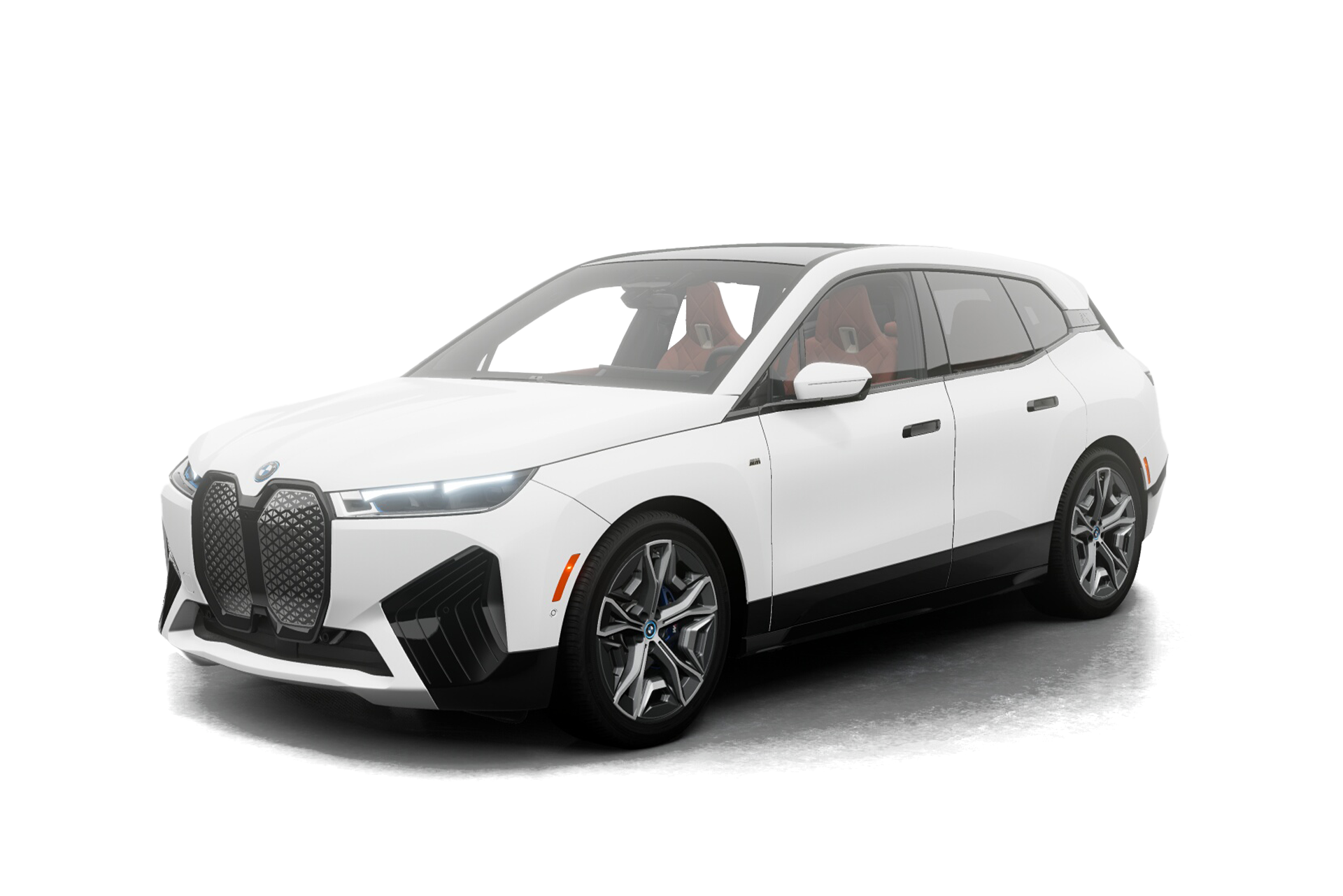 Vancouver BMW Retailers | BMW Canada